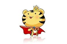 梦见被人追捕的预兆 梦到自己被人追捕什么预兆