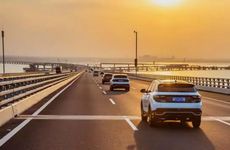 梦见内衣怎么回事 梦见内衣有什么预兆