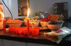 小年必须在婆婆家过吗