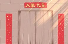 2022年请观音入宅吉日 2022年观音菩萨搬家吉日