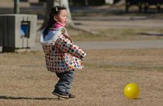 弋姓女孩名字2022年属虎起名 2022年弋姓女孩名字怎么起