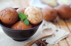 梦见床单怎么回事 梦见床单有什么预兆