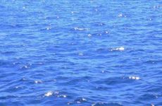 水命的人与土命的人在一起是相生还是相克