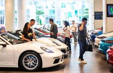 2023年3月10日适宜提车吗 2023年3月10号可以提车吗