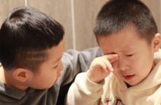 2023兔年2月7日出生安姓男宝宝属虎的满分名字