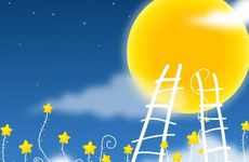 中秋节的寓意和象征 中秋节有哪些寓意和象征