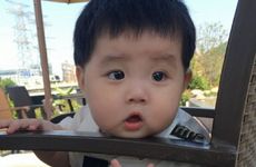 安姓男孩名字缺水的名字 这样取极度好运