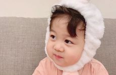 姓张两字女宝宝名字大全 姓张女孩名字简单二字