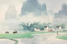 2023年春社日在哪天？春社日的万年历时间查询