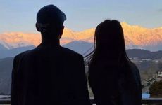 结婚拒收红包好不好 不收份子钱怎么给回复