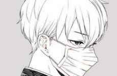 男人梦到涨大水是什么预兆？