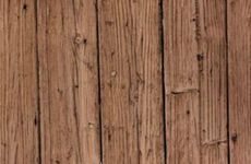 松柏木命和路旁土命的婚配好吗 这两者十分相配