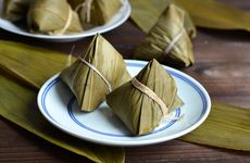 2022端午送礼能初一去送不