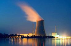 18楼层适合什么生肖的人居住