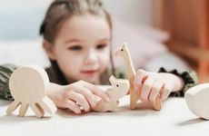 姓许的历史名人