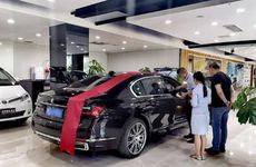 2022日本盂兰盆节放假几天 日本盂兰盆节2022年放假安排