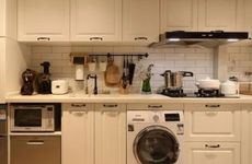 7大招数改变家居坏风水