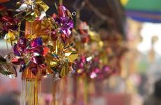 家居风水室内家具布局