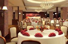 纪年法从什么时候开始