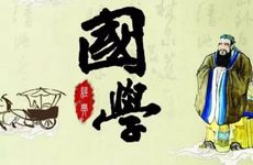 为老人准备寿衣前这些常识 闰月年提前给老人准备寿衣好吗