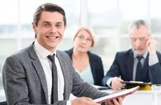 体育文化传播公司取名字窍门