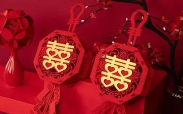 2022年6月27日是订亲吉日吗 今日订婚好吗