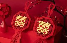 今天是下聘礼吉日吗 2025年12月7日黄历日子好吗