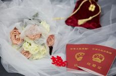 周公梦见吃海鲜 梦见吃海鲜的预兆
