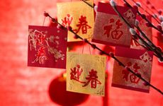 大年三十晚上吃饺子的寓意