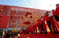 朋友圈毕业文案简洁有趣 大学毕业季朋友圈文案