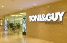 有创意的童鞋店名大全