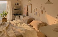 主卧如何装修才能旺风水