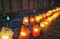 2025年农历正月初三适合办满月酒吗