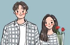 属猴谈恋爱情商不高怎么办