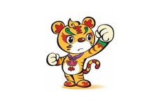 2026年属虎人有几个吉星