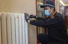 七星阵摆放顺序图解及摆放禁忌