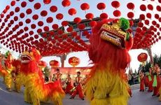 为什么说浴厕不宜全封闭 为什么封闭浴室会死人