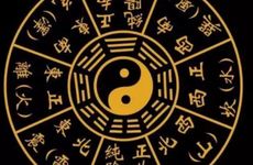 六十甲子详解：甲子日的人性格与婚配情况