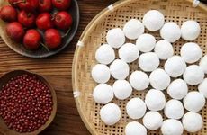 正月十五送灯的讲究 元宵节祭祖送灯有说法