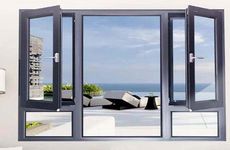 床底下能放钱吗 床底千万别放钱