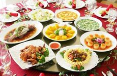 五毒月养生的重要性 养精蓄锐强身健体