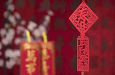 要的不是彩礼而是态度 关于彩礼三观最正的话