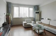 从风水角度看家里摆什么有利夫妻感情