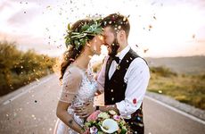 今日适合结婚吗 2026年1月7日黄历查询