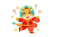 2023年哪些属相有牢狱之灾 属龙人2023年遭遇小人陷害