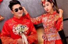 如何择结婚嫁娶吉日  双方生辰八字选择结婚吉日