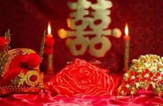 结婚三金五金分别是什么 三金和五金由谁买