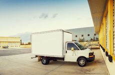 今日搬家好吗 2024年8月16日黄历宜忌查询