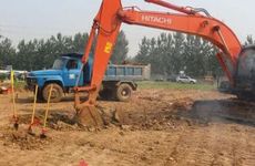 2022年10月21日开工动土吉利吗 2022年10月21日这天建房合不合适