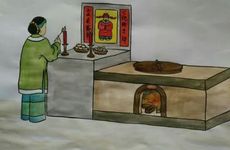 2022年12月29日财神方位查询 2022年12月29日时辰财位变化表